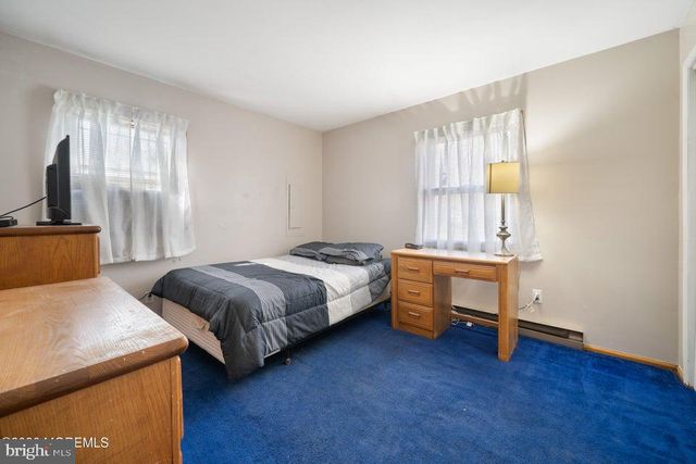 371 CONSTITUTION DR, Forked River, NJ 08731