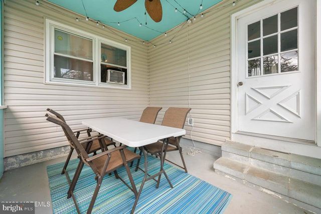 371 CONSTITUTION DR, Forked River, NJ 08731