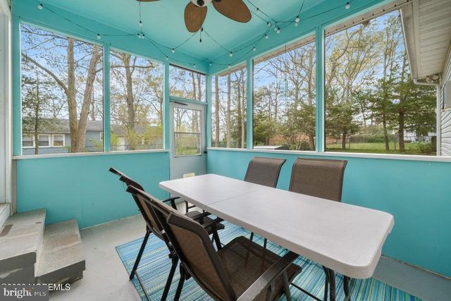 371 CONSTITUTION DR, Forked River, NJ 08731