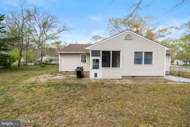 371 CONSTITUTION DR, Forked River, NJ 08731