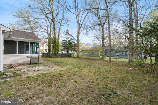 371 CONSTITUTION DR, Forked River, NJ 08731