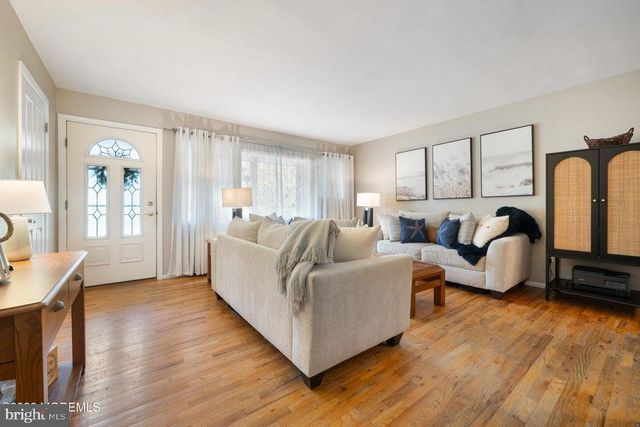 371 CONSTITUTION DR, Forked River, NJ 08731