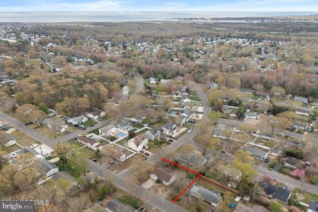 371 CONSTITUTION DR, Forked River, NJ 08731