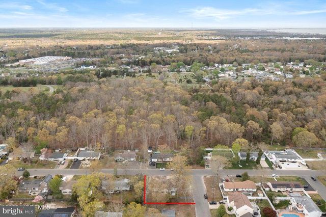 371 CONSTITUTION DR, Forked River, NJ 08731