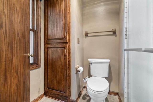 629 Two Rivers DRIVE, Mukwonago, WI 53149