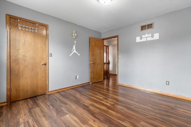 629 Two Rivers DRIVE, Mukwonago, WI 53149