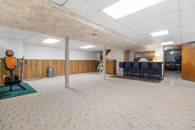 629 Two Rivers DRIVE, Mukwonago, WI 53149