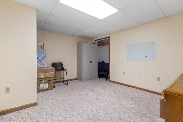 629 Two Rivers DRIVE, Mukwonago, WI 53149