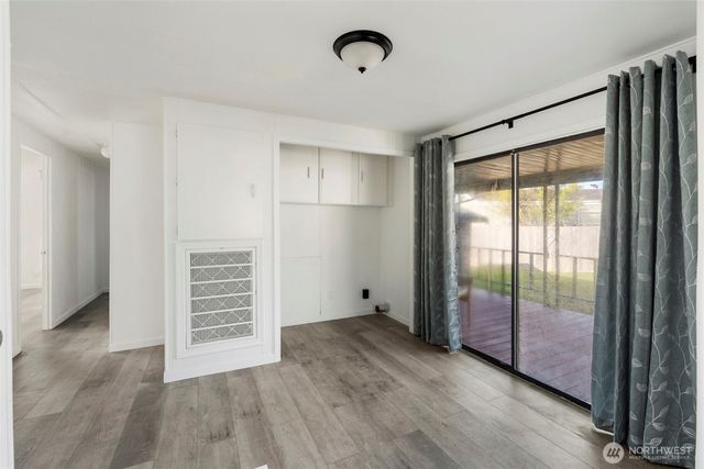 225 Ho Hum Lane, Aberdeen, WA 98520