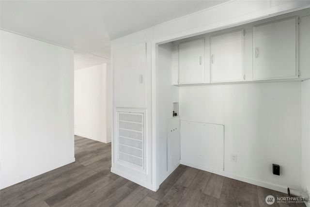 225 Ho Hum Lane, Aberdeen, WA 98520