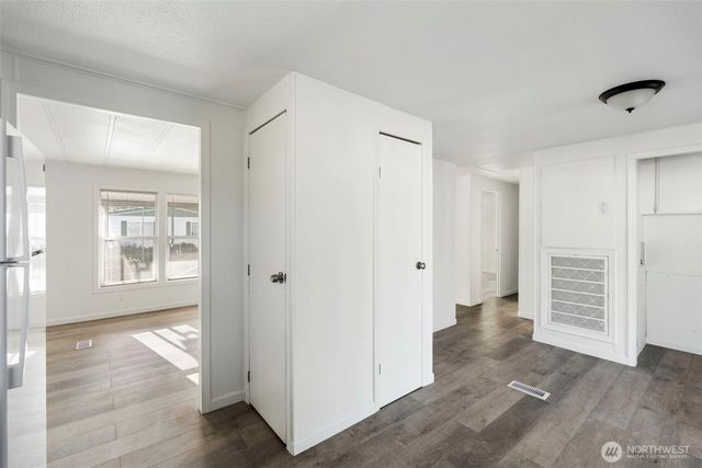 225 Ho Hum Lane, Aberdeen, WA 98520