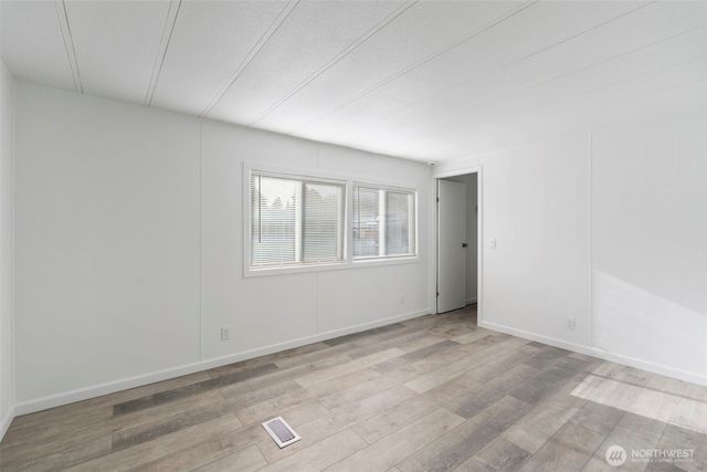 225 Ho Hum Lane, Aberdeen, WA 98520