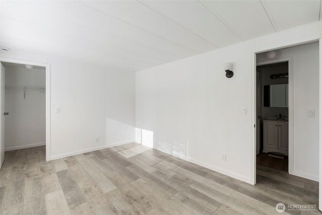 225 Ho Hum Lane, Aberdeen, WA 98520