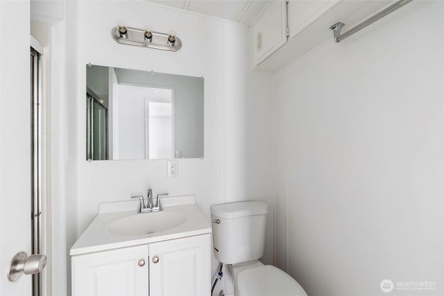 225 Ho Hum Lane, Aberdeen, WA 98520