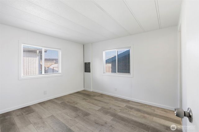 225 Ho Hum Lane, Aberdeen, WA 98520