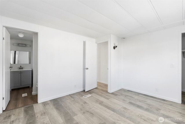 225 Ho Hum Lane, Aberdeen, WA 98520