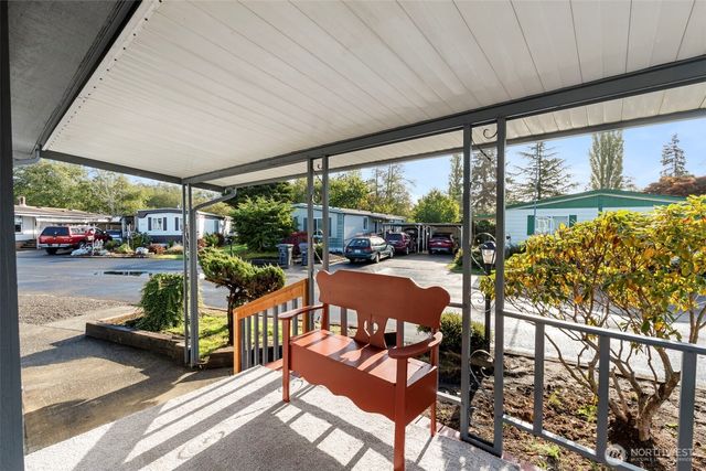 225 Ho Hum Lane, Aberdeen, WA 98520