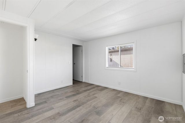 225 Ho Hum Lane, Aberdeen, WA 98520