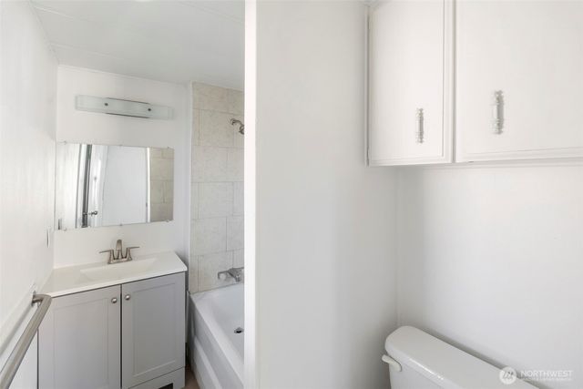 225 Ho Hum Lane, Aberdeen, WA 98520