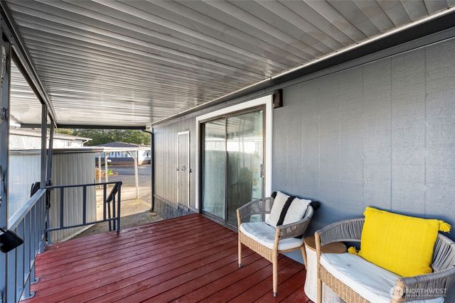 225 Ho Hum Lane, Aberdeen, WA 98520