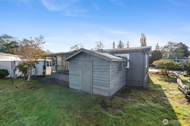 225 Ho Hum Lane, Aberdeen, WA 98520