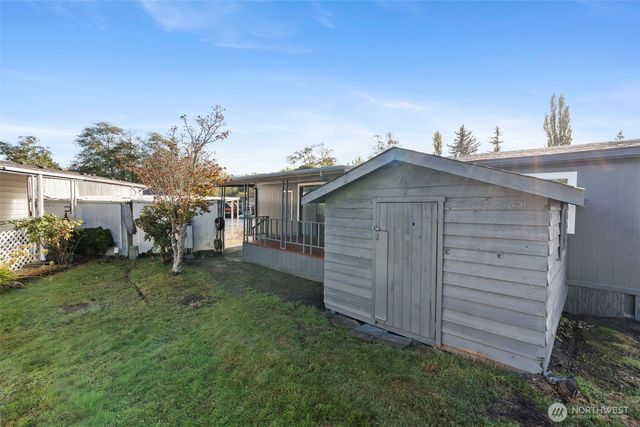 225 Ho Hum Lane, Aberdeen, WA 98520