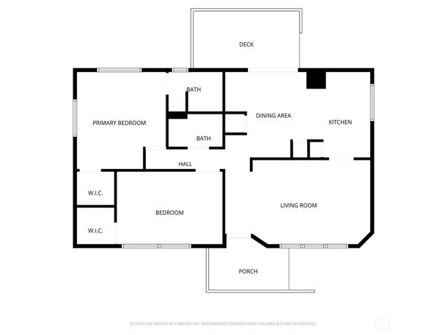 225 Ho Hum Lane, Aberdeen, WA 98520