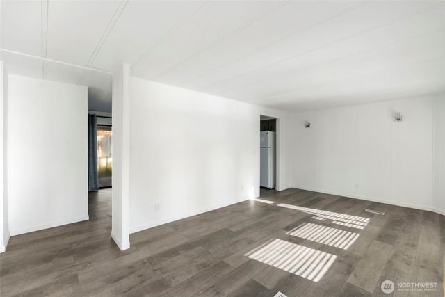 225 Ho Hum Lane, Aberdeen, WA 98520