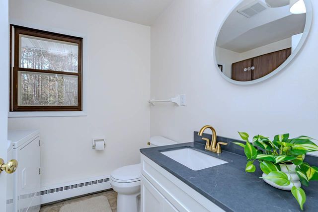 1528 TREDER AVENUE, Stevens Point, WI 54482