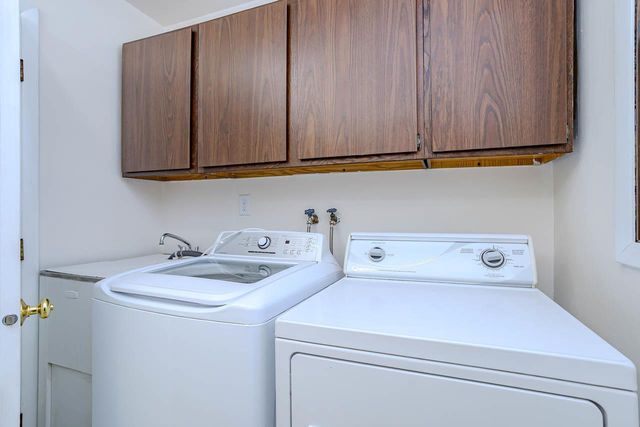 1528 TREDER AVENUE, Stevens Point, WI 54482