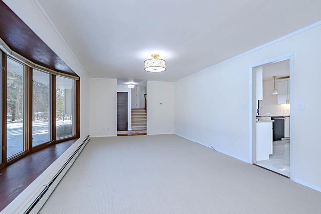 1528 TREDER AVENUE, Stevens Point, WI 54482