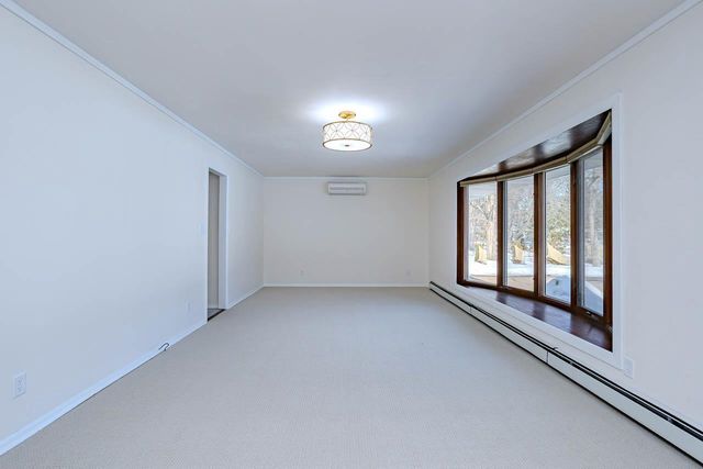 1528 TREDER AVENUE, Stevens Point, WI 54482