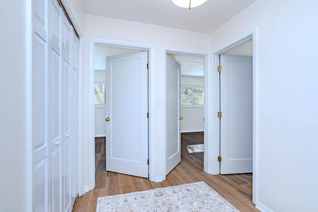 1528 TREDER AVENUE, Stevens Point, WI 54482