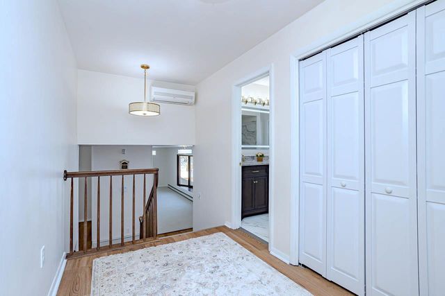 1528 TREDER AVENUE, Stevens Point, WI 54482