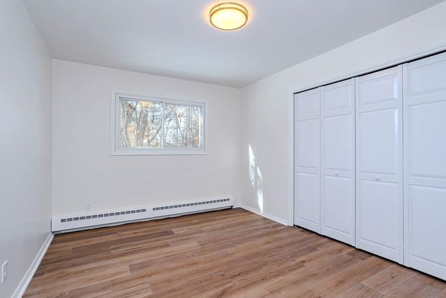 1528 TREDER AVENUE, Stevens Point, WI 54482