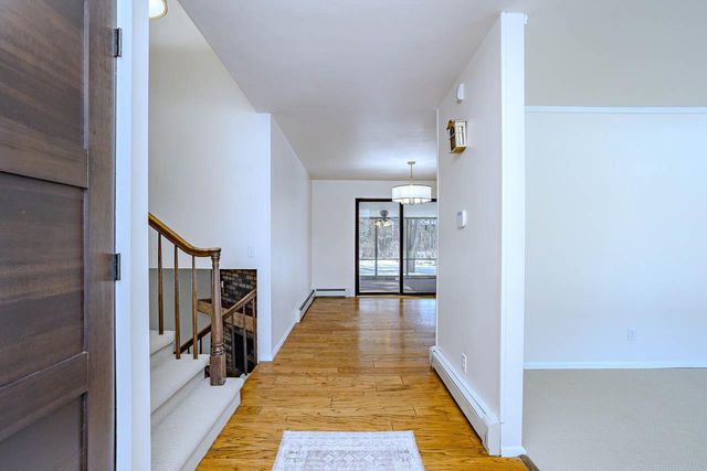 1528 TREDER AVENUE, Stevens Point, WI 54482