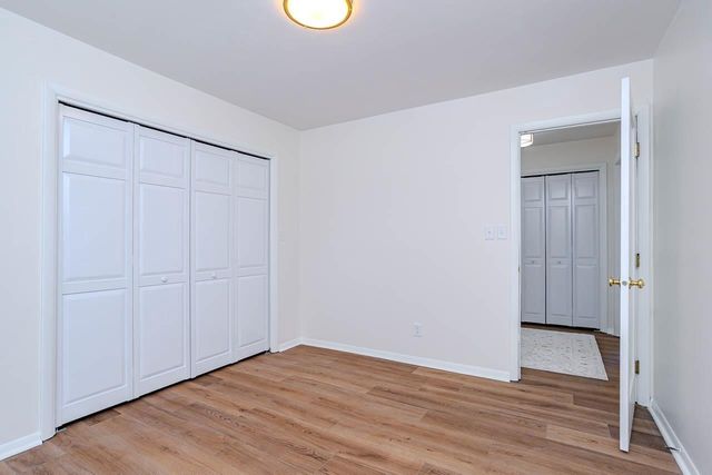 1528 TREDER AVENUE, Stevens Point, WI 54482