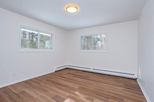 1528 TREDER AVENUE, Stevens Point, WI 54482