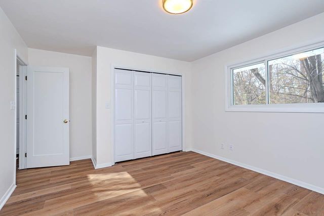 1528 TREDER AVENUE, Stevens Point, WI 54482