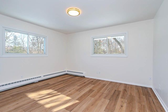 1528 TREDER AVENUE, Stevens Point, WI 54482