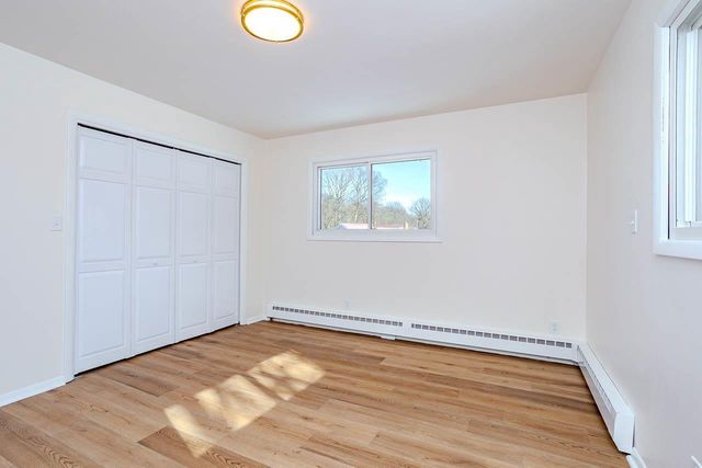 1528 TREDER AVENUE, Stevens Point, WI 54482