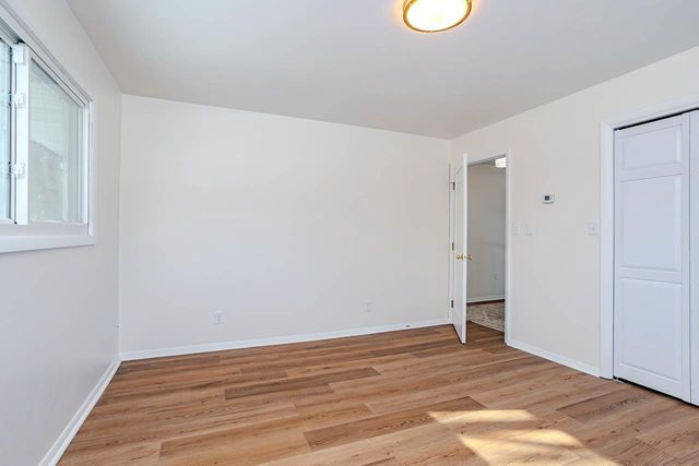 1528 TREDER AVENUE, Stevens Point, WI 54482