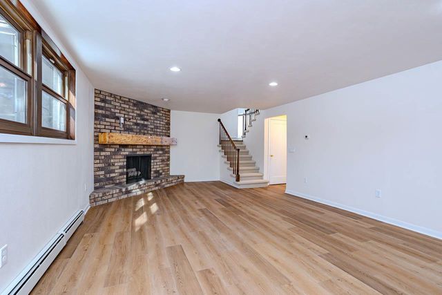 1528 TREDER AVENUE, Stevens Point, WI 54482