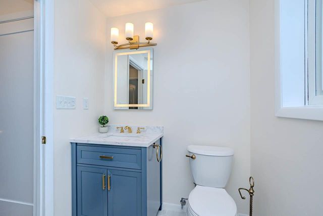 1528 TREDER AVENUE, Stevens Point, WI 54482