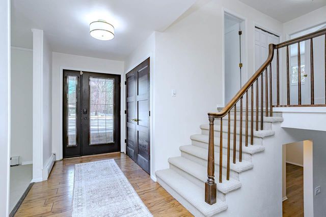 1528 TREDER AVENUE, Stevens Point, WI 54482