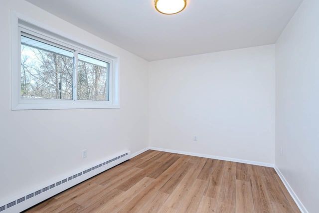 1528 TREDER AVENUE, Stevens Point, WI 54482