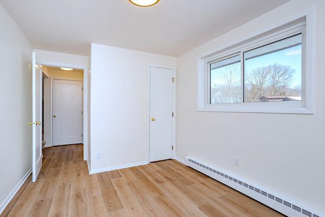 1528 TREDER AVENUE, Stevens Point, WI 54482