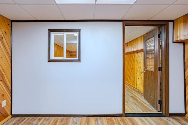 1528 TREDER AVENUE, Stevens Point, WI 54482