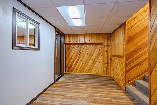 1528 TREDER AVENUE, Stevens Point, WI 54482