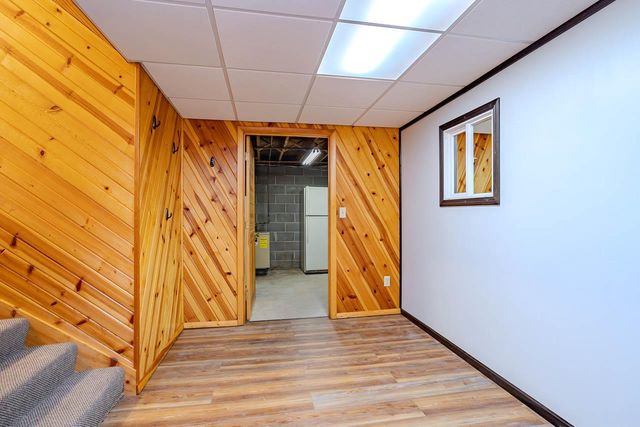 1528 TREDER AVENUE, Stevens Point, WI 54482